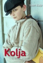 kolja