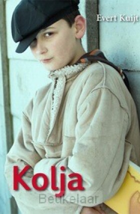 kolja