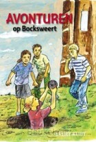 avonturen-op-bocksweert