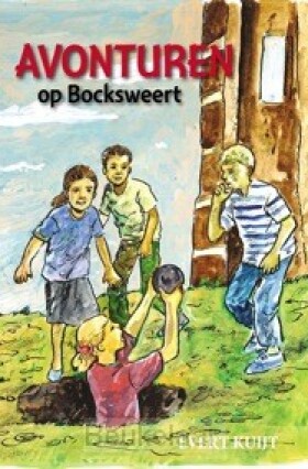 avonturen-op-bocksweert
