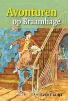 avonturen-op-braamhage