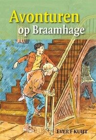avonturen-op-braamhage