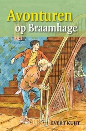 avonturen-op-braamhage