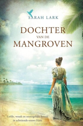 dochter-van-de-mangroven