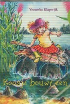 koosje-bouwt-een-vlot-luisterboek