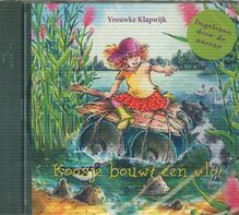koosje-bouwt-een-vlot-luisterboek