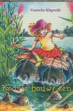 koosje-bouwt-een-vlot-luisterboek
