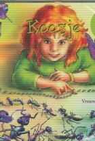 koosje-luisterboek