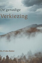 genadige-verkiezing