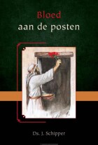 bloed-aan-de-posten