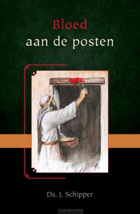 bloed-aan-de-posten