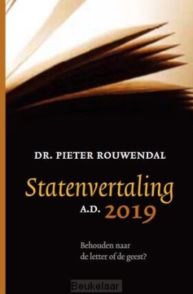 statenvertaling-a-d-2019