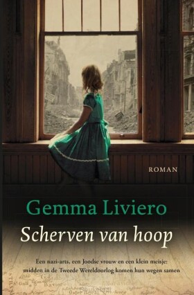 scherven-van-hoop-midprice