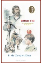 willem-tell-zwitserse-vrijheidsstrijder