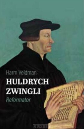 huldrych-zwingli