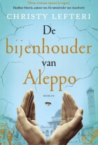 bijenhouder-van-aleppo