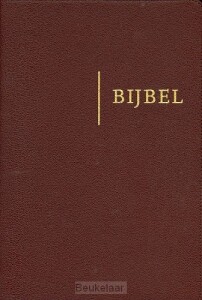 huisbijbel-hsv-bruin-edge-lined