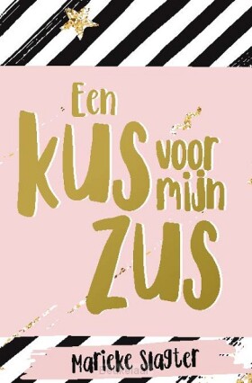 kus-voor-mijn-zus