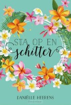 sta-op-en-schitter-mini