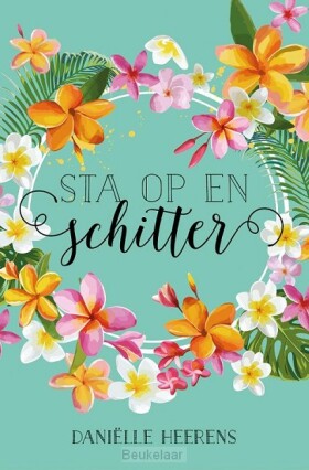 sta-op-en-schitter-mini