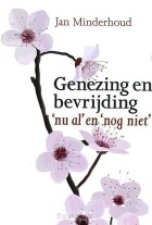 genezing-en-bevrijding