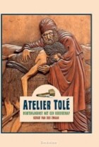 tole-houtsnijkunst-met-een-boodschap