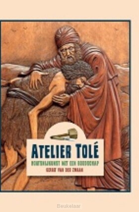 tole-houtsnijkunst-met-een-boodschap