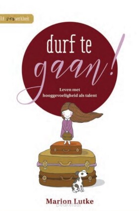durf-te-gaan-