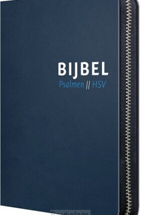 bijbel-hsv-met-psalmen-blauw-leer