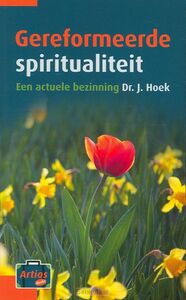 gereformeerde-spiritualiteit