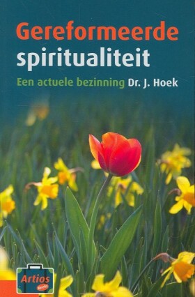 gereformeerde-spiritualiteit