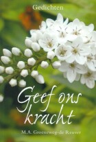 geef-ons-kracht
