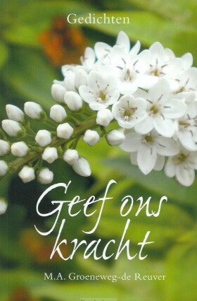 geef-ons-kracht