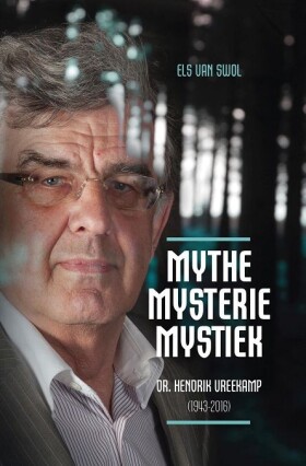 mythe-mysterie-mystiek