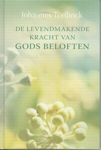 levendmakende-kracht-van-gods-beloften