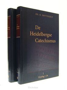heidelbergse-catechismus-set