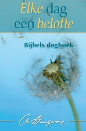 elke-dag-een-belofte
