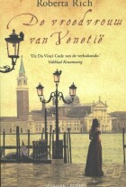 vroedvrouw-van-venetie-midprice