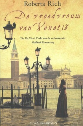 vroedvrouw-van-venetie-midprice