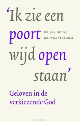 ik-zie-een-poort-wijd-open-staan