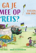 ga-je-mee-op-reis-