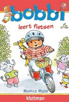 bobbi-leert-fietsen