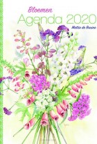agenda-2020-bloemen