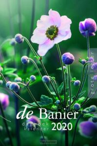banier-2020-groot-dagboekkalender