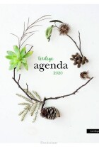 agenda-2020-terdege