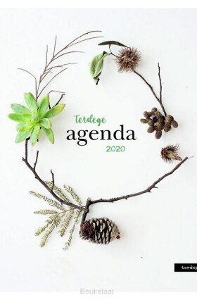 agenda-2020-terdege