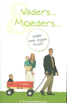 vaders-en-moeders
