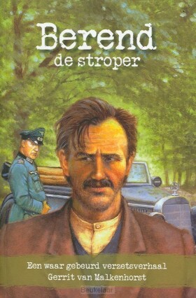 berend-de-stroper