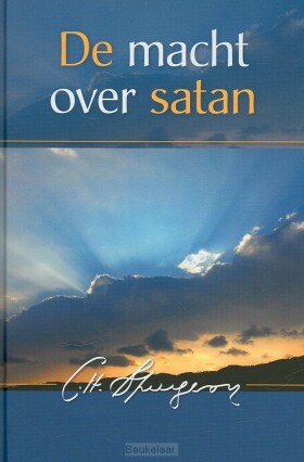 macht-over-satan