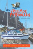 vreemde-pyromaan